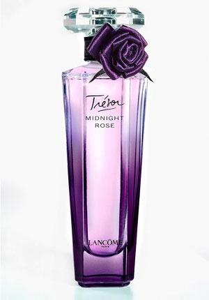 Lancome Tresor Midnight Rose EDP 75 ml Tester parfüm vásárlás, olcsó Lancome  Tresor Midnight Rose EDP 75 ml Tester parfüm árak, akciók
