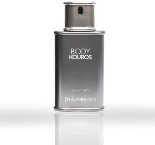 kouros edt 50ml