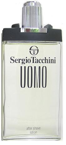 Sergio Tacchini Uomo EDT 100 ml Tester parfüm vásárlás, olcsó Sergio  Tacchini Uomo EDT 100 ml Tester parfüm árak, akciók