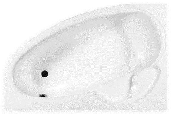 Daria 170x110 cm (12004/12005)