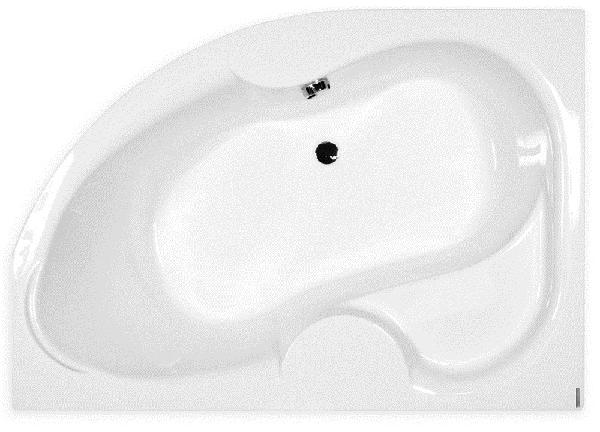 Azalia 160x105 cm