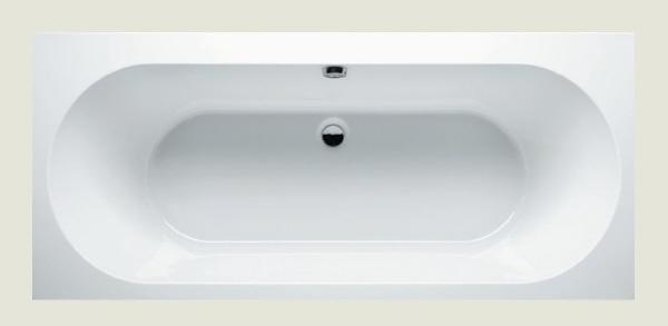 Carolina 170x80 cm (BB53) (BB5300500000000) (B055001005)