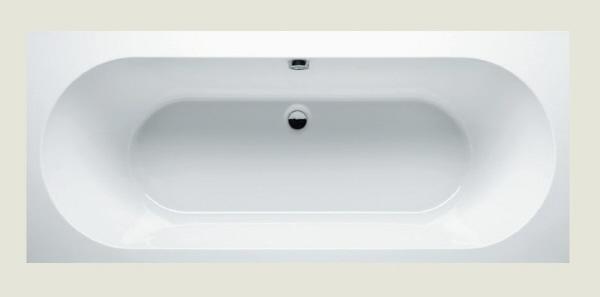 Carolina 180x80 cm (BB54) (B056001005)