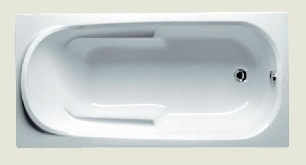 Columbia 140x70 cm (BA05) (B004001005)