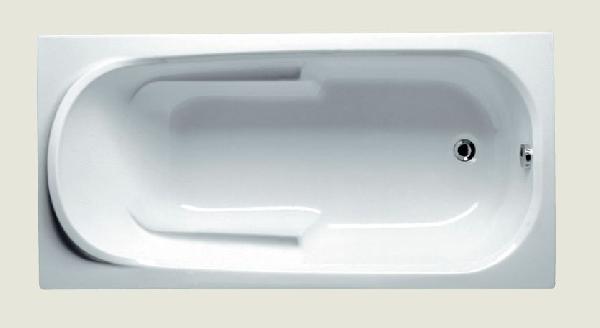 Columbia 150x75 cm (BA02) (B002001005)