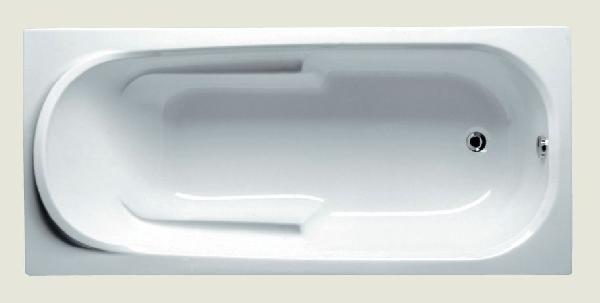 Columbia 175x80 cm (BA04) (B003001005)