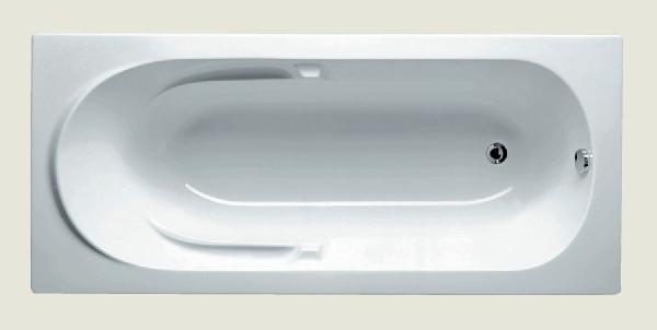 Future 170x75 cm (BC28) (B073001005)