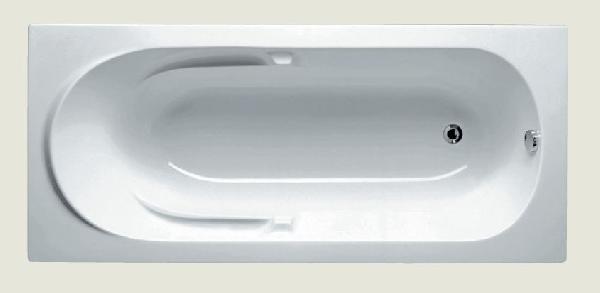 Future 180x80 cm (BC31) (B074001005)