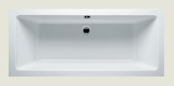 Lusso 180x80 cm (BA98) (B036001005)