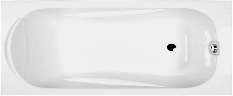 Sortiment 160x75 cm (12049)