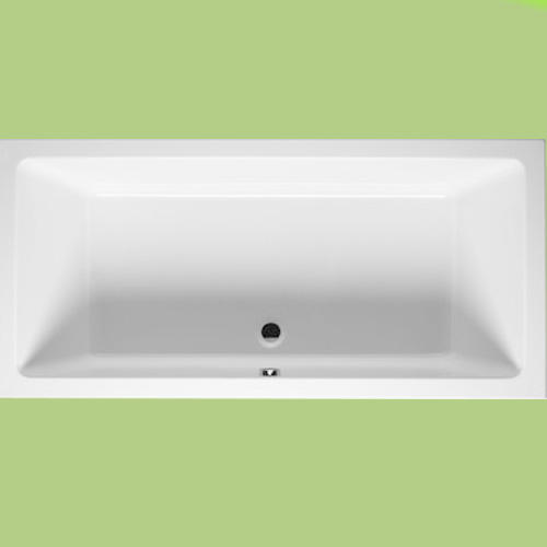 Lusso 180x90 cm (BA77) (B026001005)