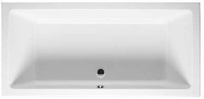 Lusso 190x90 cm (BA99) (B037001005)