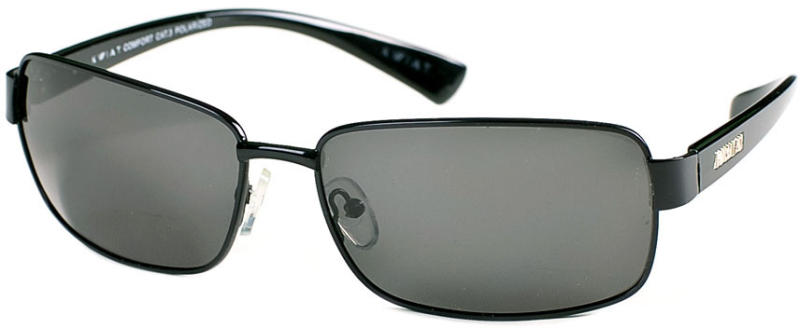 KWIAT KS 1347 Слънчеви очила Цени, оферти и мнения, списък с магазини,  евтино KWIAT KS 1347