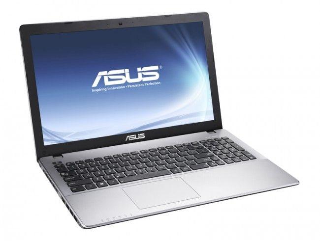 ASUS X550CC-XO108D Notebook Árak - ASUS X550CC-XO108D Laptop Akció
