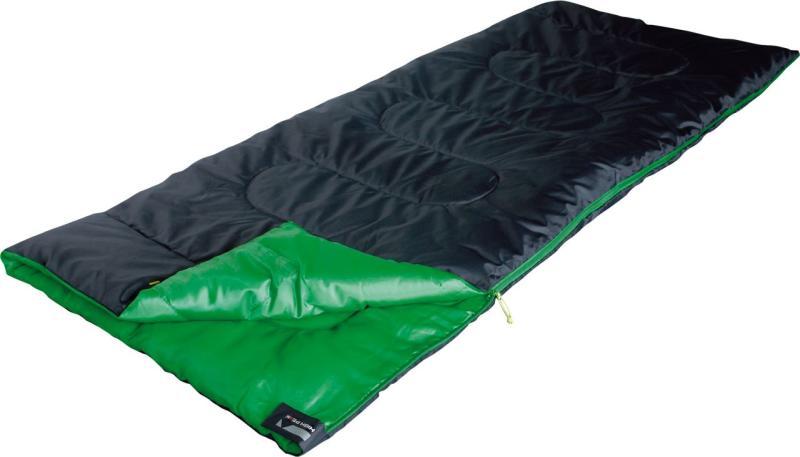 Patrol