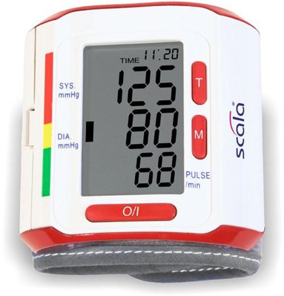 SC6400