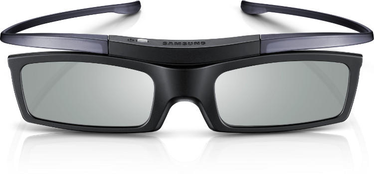 Vásárlás: Samsung SSG-5100GB 3D szemüveg árak összehasonlítása, SSG 5100 GB  boltok