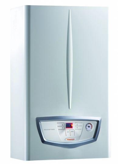 Immergas Eolo Mythos 24 kW (Centrala termica) - Preturi