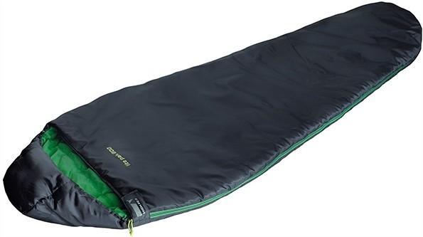 Lite Pak 800