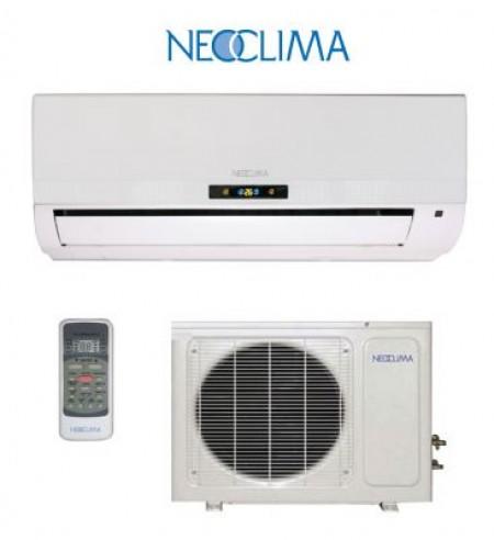 Neoclima NS/NU09AHC цени, оферти за Климатици, мнения и онлайн магазини