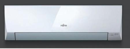 Fujitsu ASYG12LLC / AOYG12LLC цени, оферти за Климатици, мнения и онлайн  магазини