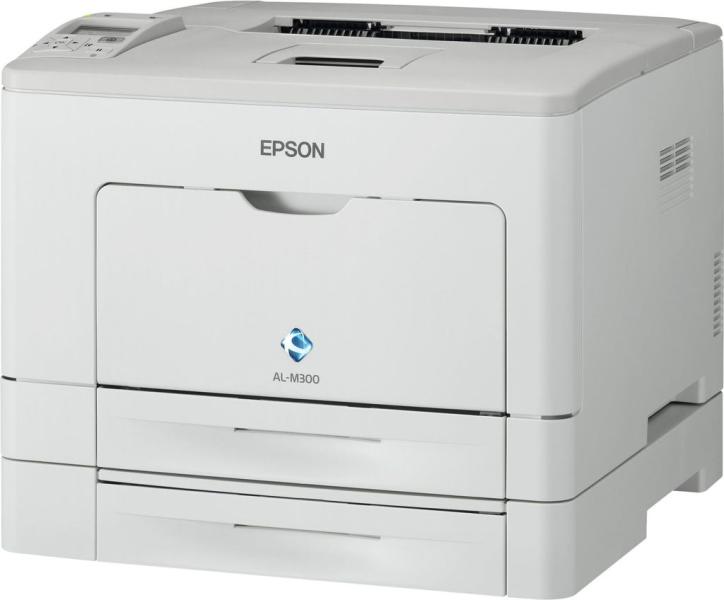 Vásárlás: Epson WorkForce AL-M300DTN (C11CC64011BW) Nyomtató - Árukereső.hu
