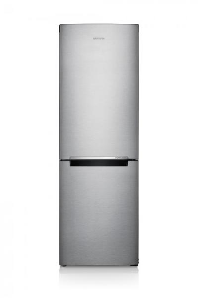 Samsung RB29FSRNDSA Хладилници Цени, оферти и мнения, каталог на магазините