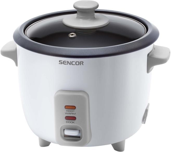 SRM 0600WH