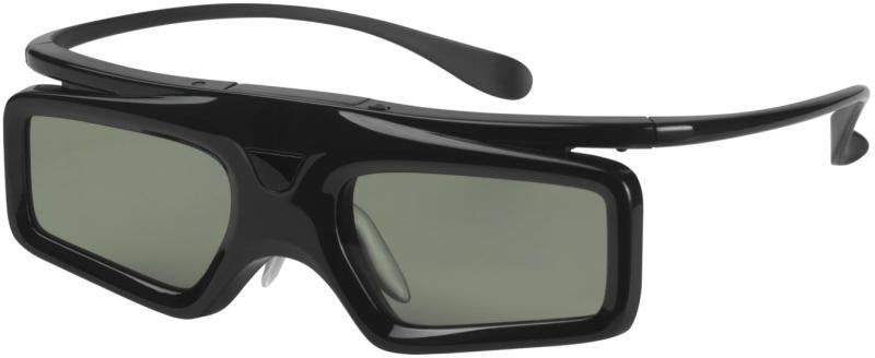 Vásárlás: Toshiba FPT-AG03G 3D szemüveg árak összehasonlítása, FPT AG 03 G  boltok