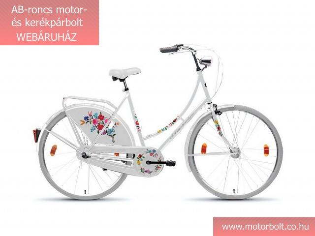 Gepida Amsterdam (2013) Kerékpár árak, Kerékpár bicikli vásárlás, olcsó  Kerékpárok. bringa akció, árösszehasonlító
