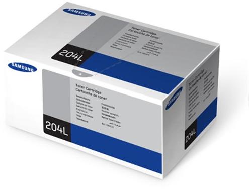 MLT-D204L
