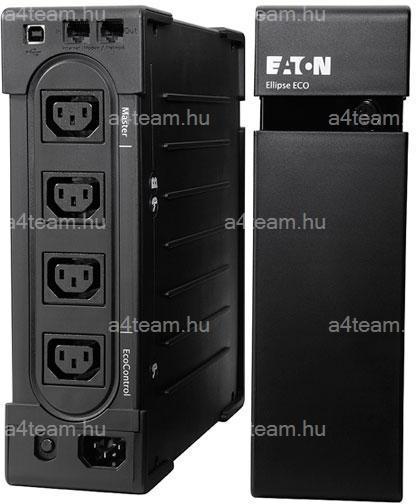 Ellipse ECO 800 USB IEC (EL800USBIEC)