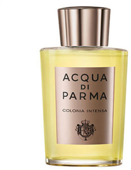 Acqua Di Parma Colonia Intensa EDC 100ml Tester parfüm vásárlás, olcsó Acqua  Di Parma Colonia Intensa EDC 100ml Tester parfüm árak, akciók