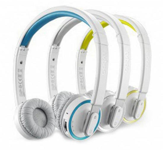 Rapoo H6080 (14396) vásárlás, olcsó Rapoo H6080 (14396) árak, Fülhallgató,  fejhallgató akciók