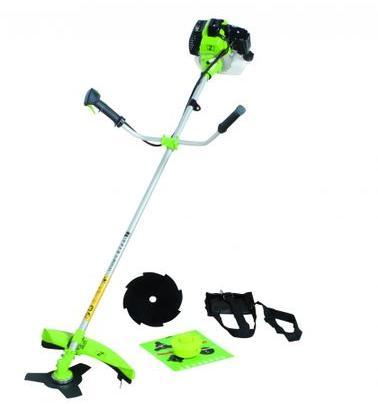 Zipper ZI-MOS145 (Motocoasa) - Preturi
