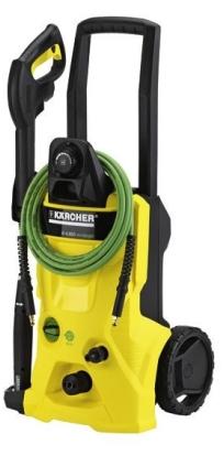 Vásárlás: Kärcher K4.800 T 250 Magasnyomású mosó árak összehasonlítása, K 4  800 T 250 boltok