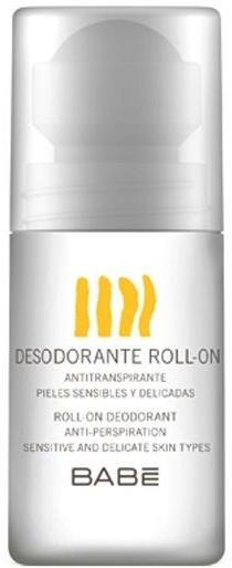 roll-on 50 ml
