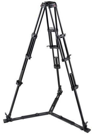 509HD,545GBK