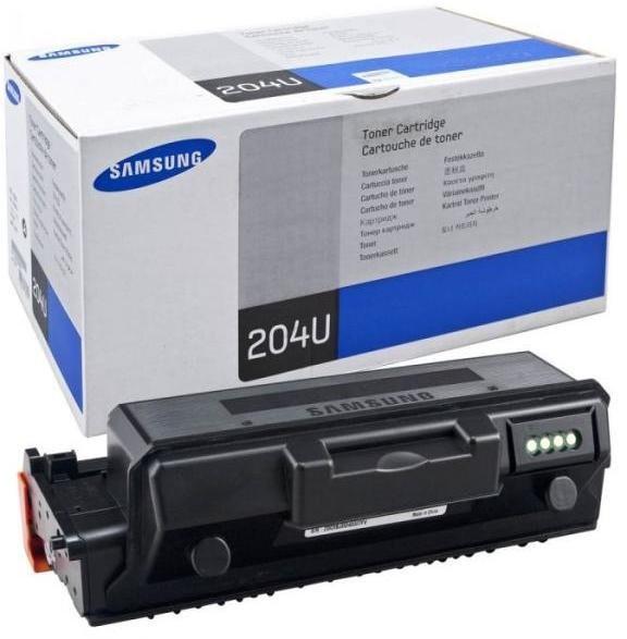 MLT-D204U