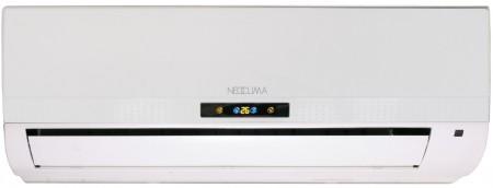 Neoclima NS/NU12AHC цени, оферти за Климатици, мнения и онлайн магазини