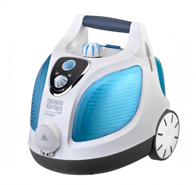 Buggy (792 023)