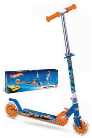 Hot Wheels MON18456