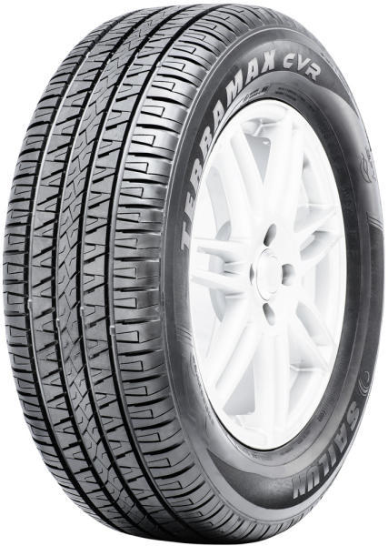 Terramax CVR XL 235/55 R17 103V