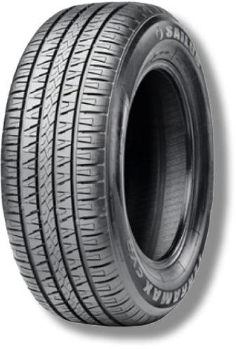 Terramax CVR XL 235/65 R17 108H