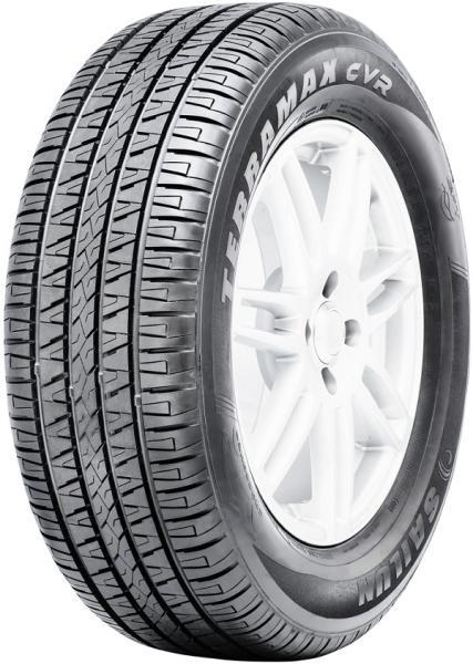 Terramax CVR 235/60 R16 100H