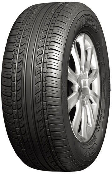 EH23 175/55 R15 77T