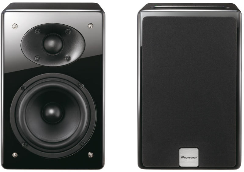 Vásárlás: Pioneer XW-BTS5 hangfal árak, akciós Pioneer hangfalszett, Pioneer  hangfalak, boltok