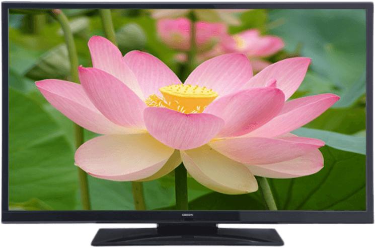 ORION T24-DLEDS TV - Árak, olcsó T 24 DLEDS TV vásárlás - TV boltok, tévé  akciók