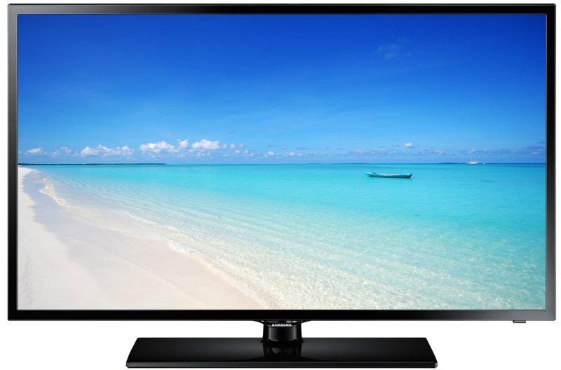 Samsung HG39EB675 TV - Árak, olcsó HG 39 EB 675 TV vásárlás - TV boltok,  tévé akciók