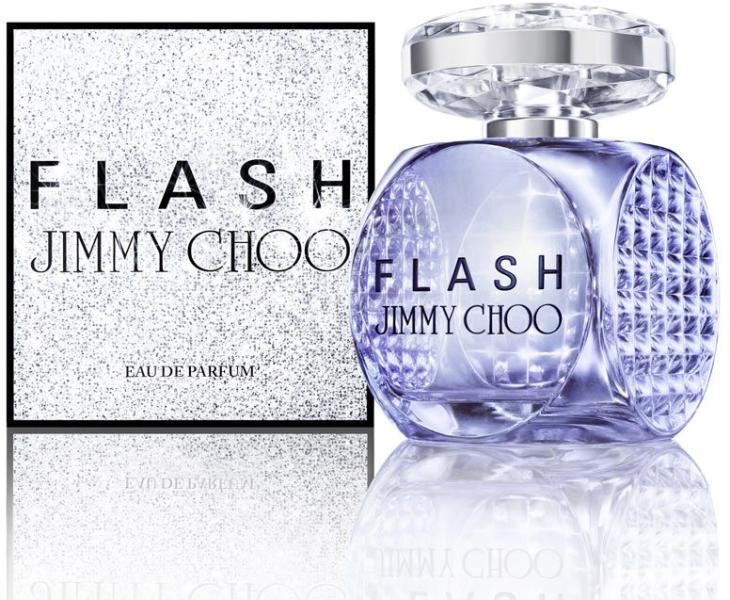 Flash EDP 60 ml